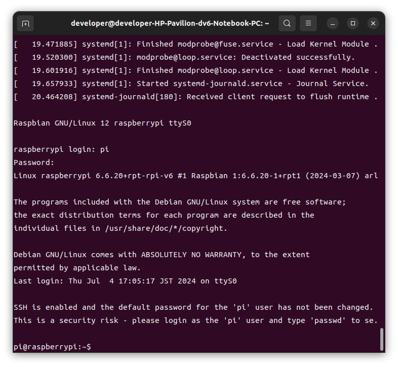Screenshot%20from%202024-07-04%2022-31-11